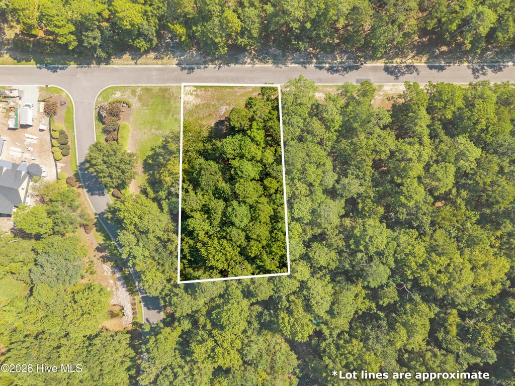 Photo of 2102 Arnold Palmer Drive SW, Shallotte, NC 28470 (MLS # 100601264)