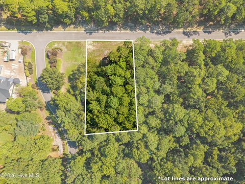 Tiny photo for 2102 Arnold Palmer Drive SW, Shallotte, NC 28470 (MLS # 100601264)