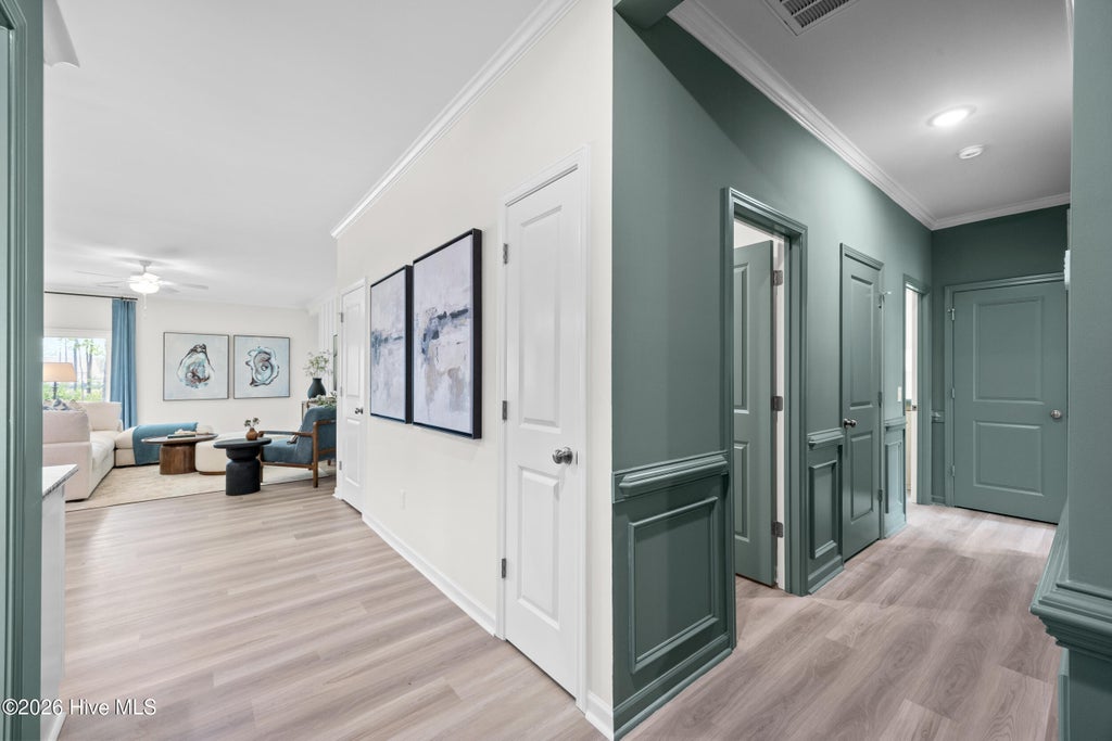 Photo of 851 Parkway Road #215, Boiling Spring Lakes, NC 28461 (MLS # 100593995)