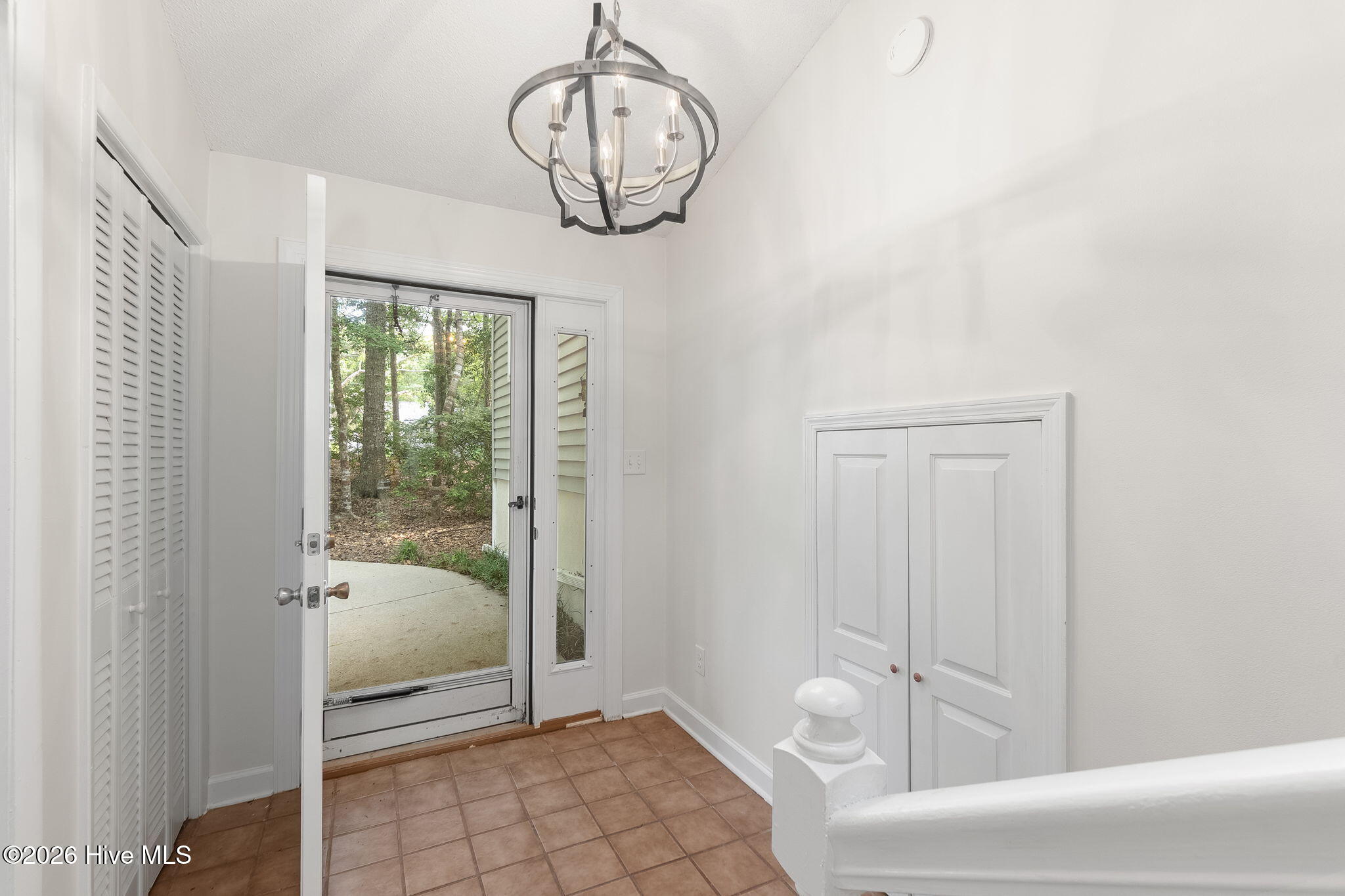 121 White Ash Drive