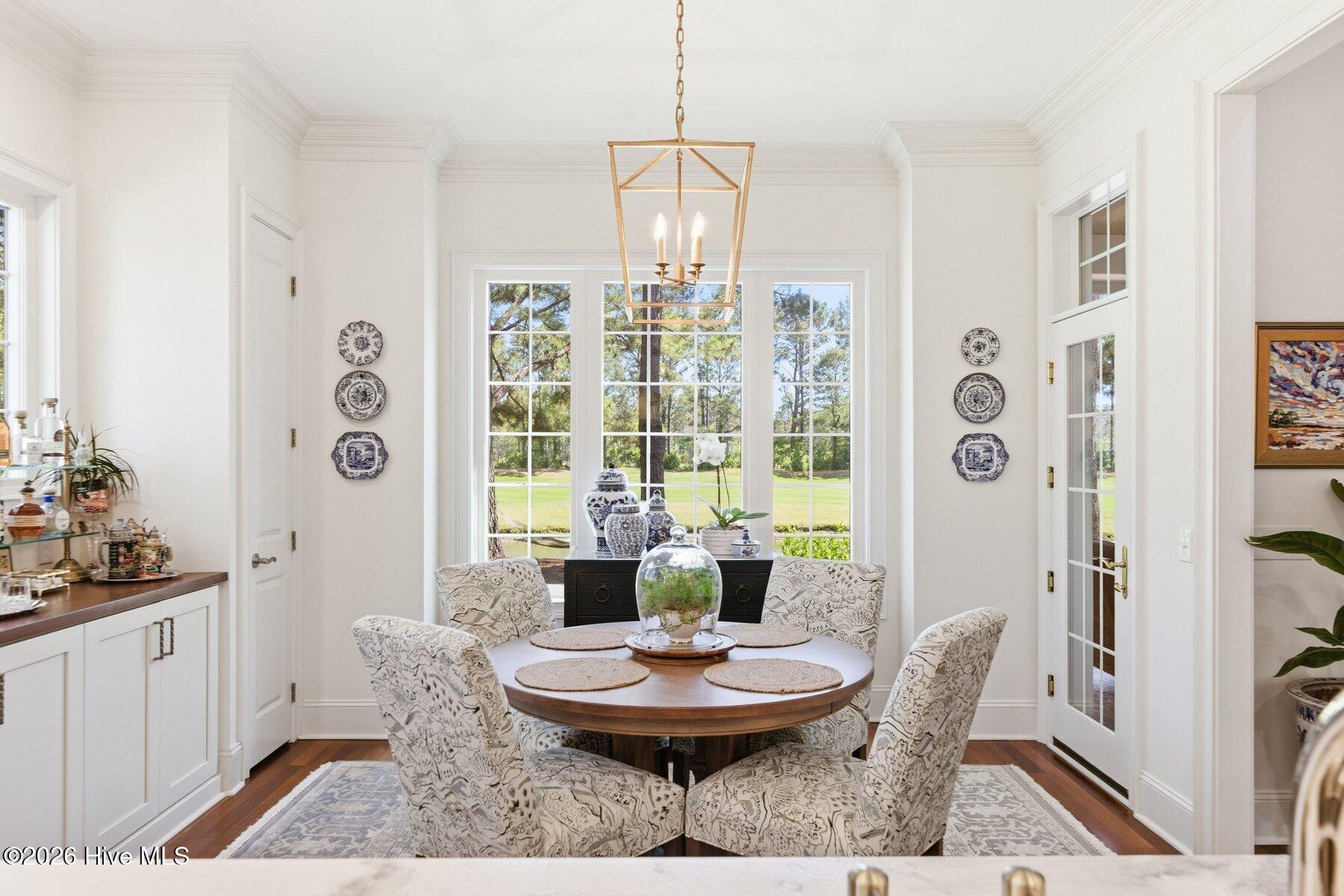 8839 Carenden Court