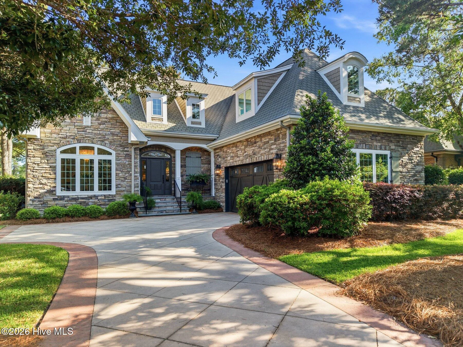 8839 Carenden Court