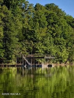 Photo of 12171223 Winding Ridge Drive, Tignall, GA 30668 (MLS # 100601265)