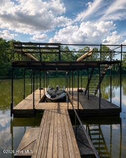Photo of 12171223 Winding Ridge Drive, Tignall, GA 30668 (MLS # 100601265)