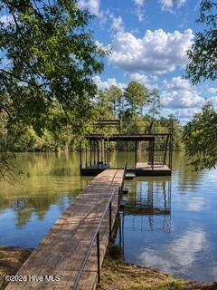 Photo of 12171223 Winding Ridge Drive, Tignall, GA 30668 (MLS # 100601265)