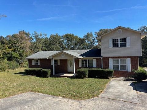 Apartment For Sale - 4546 Mike Padgett Hwy Highway<br/> Augusta, GA 30906