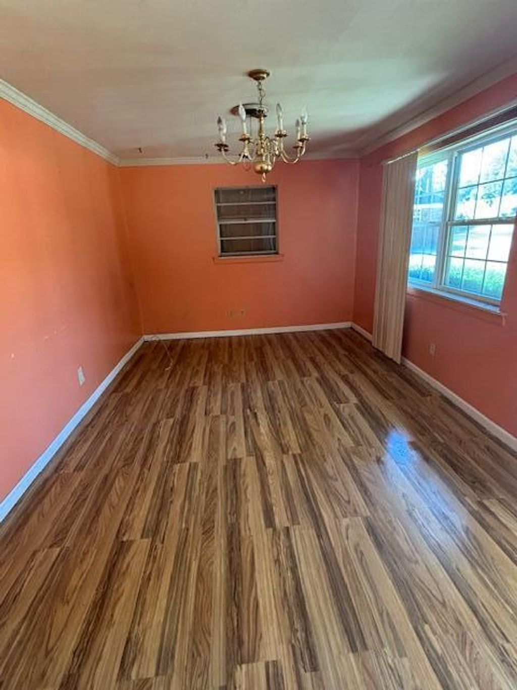 Photo of 4546 Mike Padgett Hwy Highway, Augusta, GA 30906 (MLS # 548960)