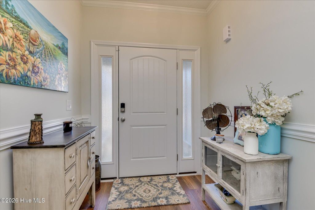 Photo of 2027 Boyer Place, Aiken, SC 29803 (MLS # 100574298)