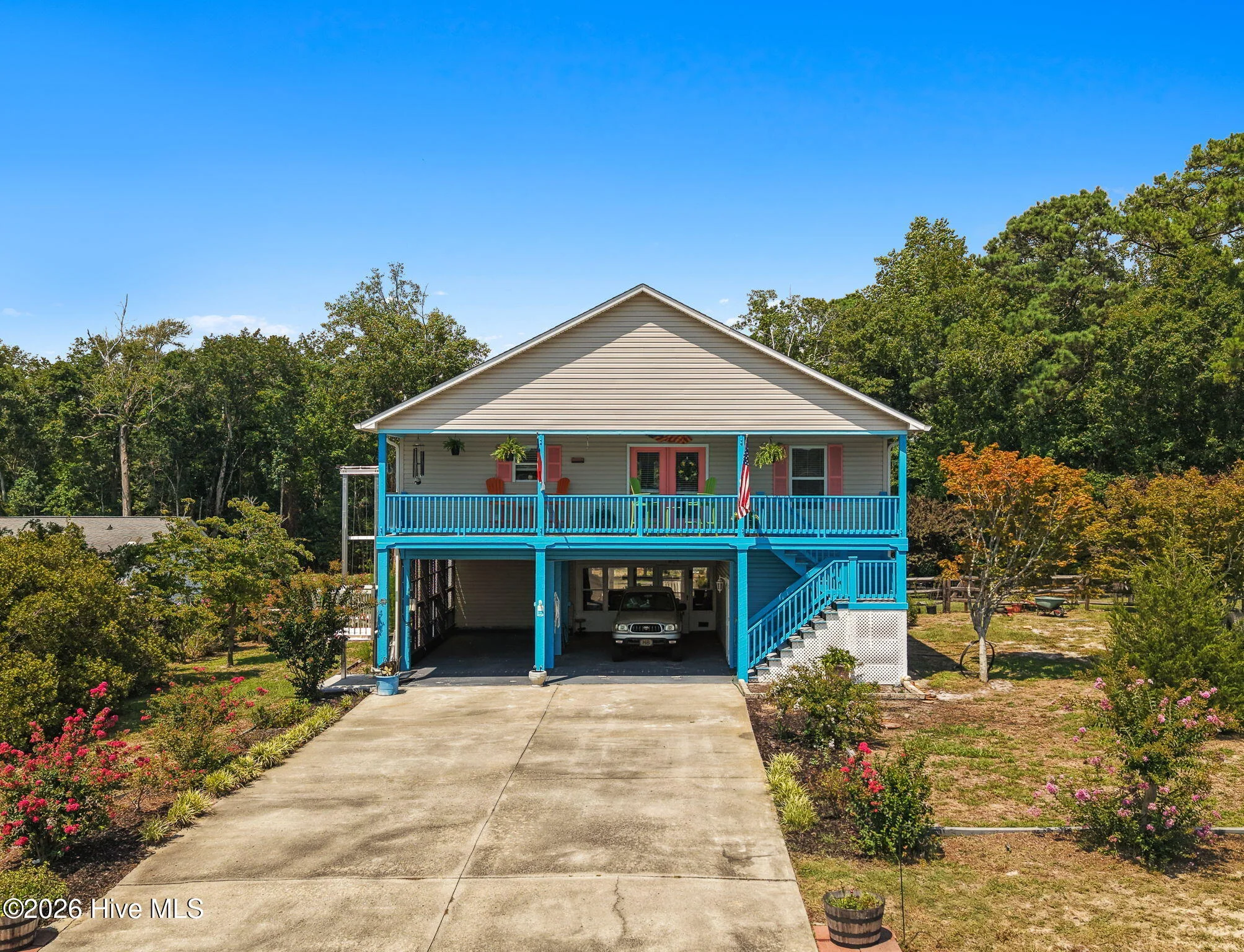 2035 Lakeside Avenue SW