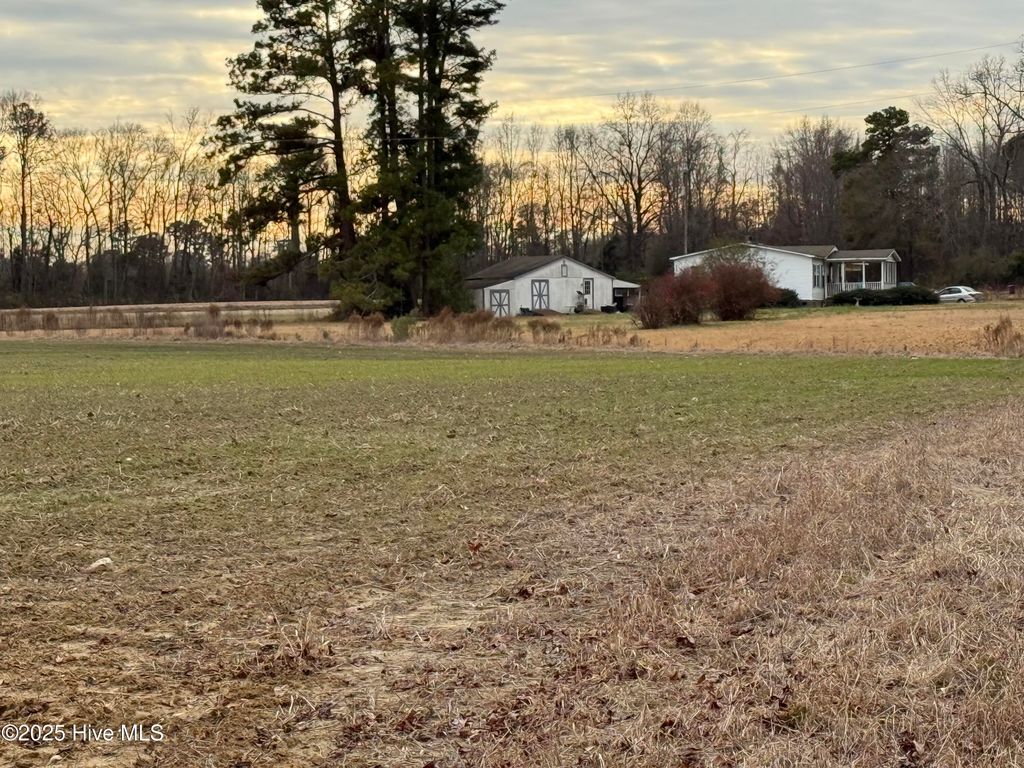 Photo of 864 Old Dam Road, Selma, NC 27576 (MLS # 100545226)