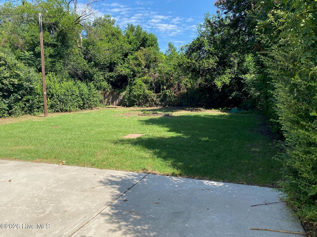 Photo of 1002 Skyview Drive, North Augusta, SC 29841 (MLS # 100597825)