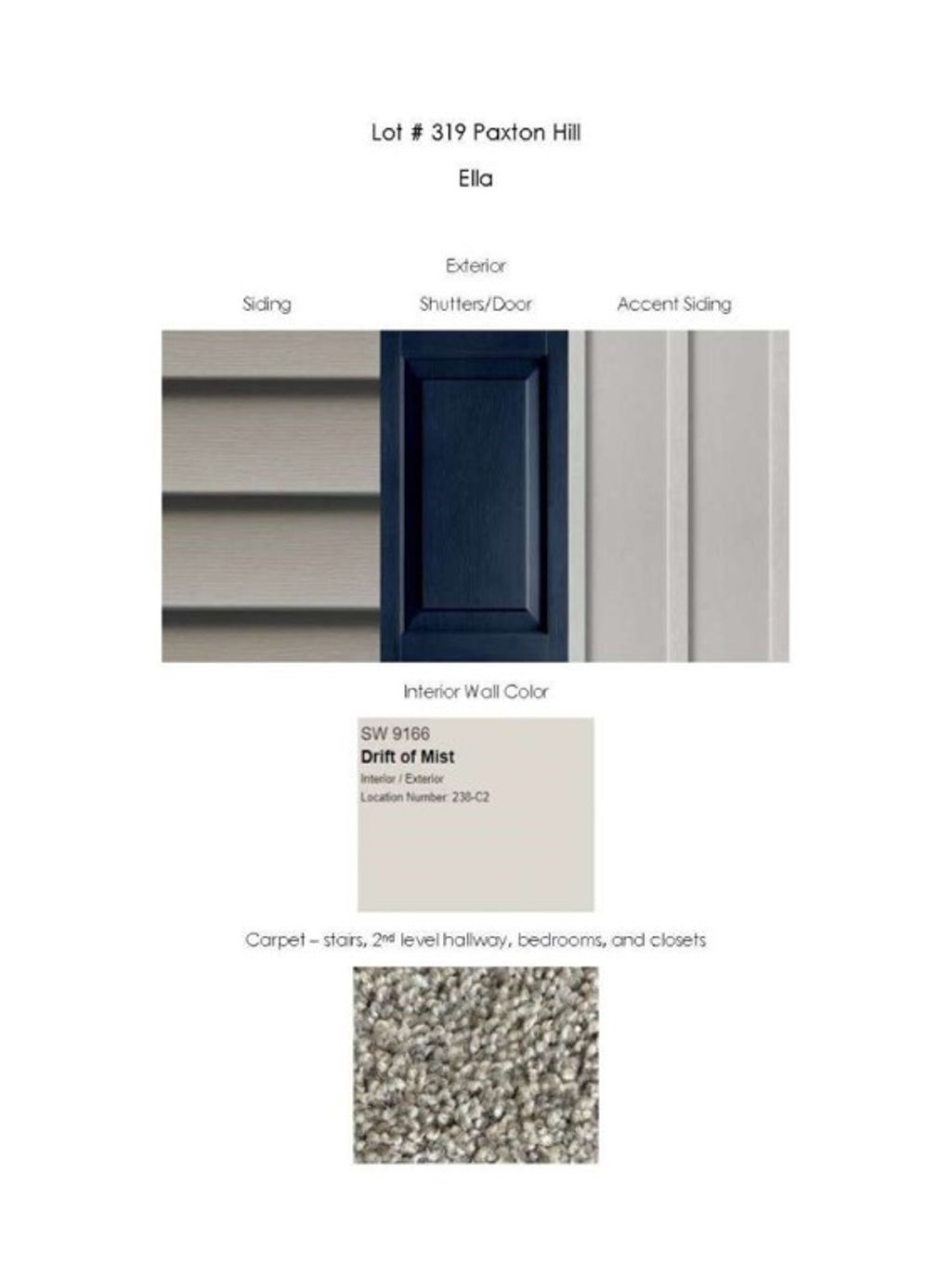 Photo of 202 Calhoun Way NE, Ludowici, GA 31316 (MLS # SA352824)