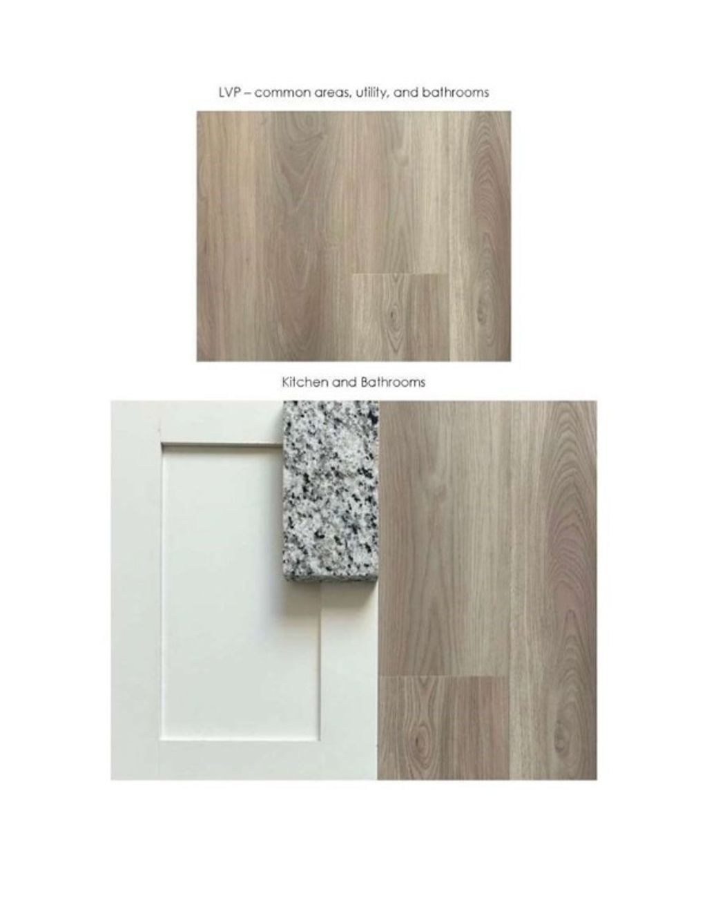 Photo of 202 Calhoun Way NE, Ludowici, GA 31316 (MLS # SA352824)