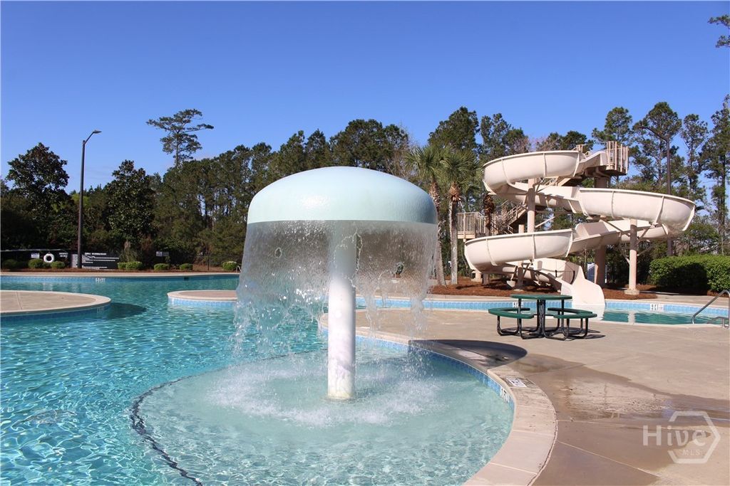 Photo of 197 Brookline Drive, Savannah, GA 31407 (MLS # SA351276)