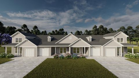 1086 Primrose Drive 25b 25b North Augusta SC 29860