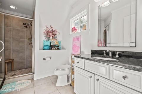 Tiny photo for 2124 Auburn Lane, Wilmington, NC 28405 (MLS # 100610313)