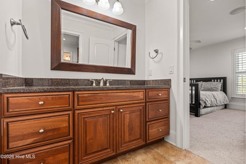 Tiny photo for 2124 Auburn Lane, Wilmington, NC 28405 (MLS # 100610313)