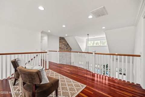 Tiny photo for 2124 Auburn Lane, Wilmington, NC 28405 (MLS # 100610313)