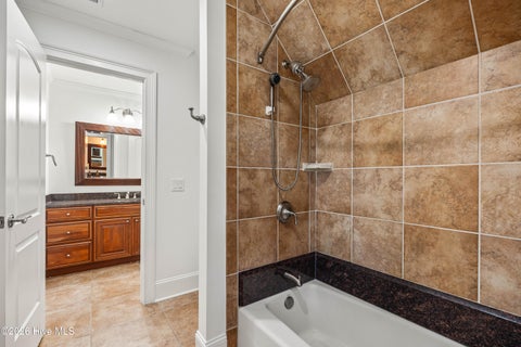 Tiny photo for 2124 Auburn Lane, Wilmington, NC 28405 (MLS # 100610313)