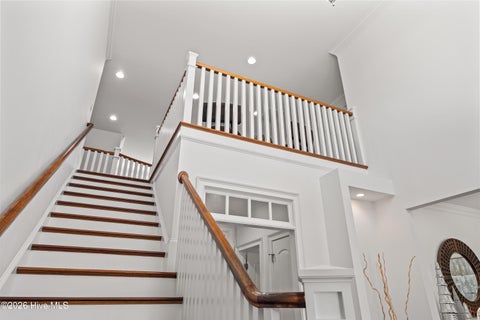 Tiny photo for 2124 Auburn Lane, Wilmington, NC 28405 (MLS # 100610313)