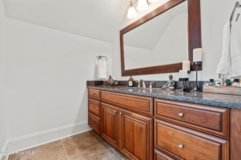 Tiny photo for 2124 Auburn Lane, Wilmington, NC 28405 (MLS # 100610313)