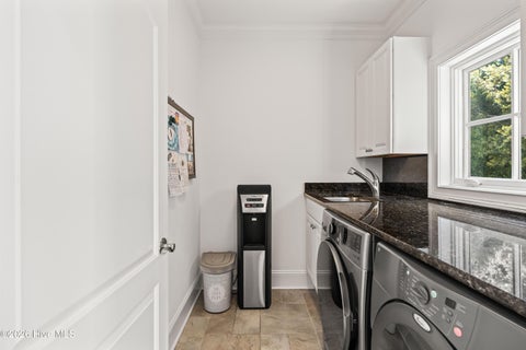 Tiny photo for 2124 Auburn Lane, Wilmington, NC 28405 (MLS # 100610313)