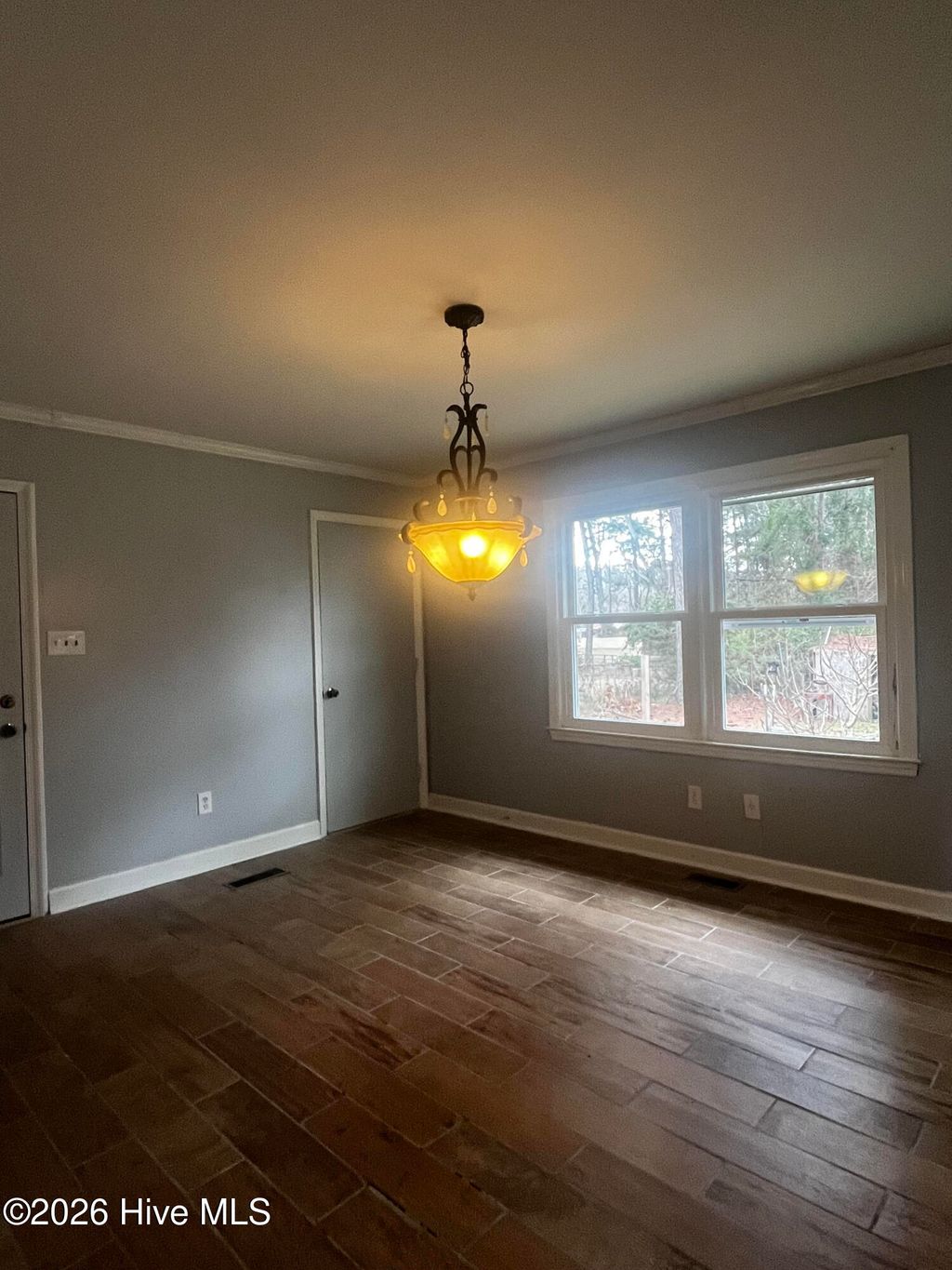 Photo of 1046 Broad Creek Road, New Bern, NC 28560 (MLS # 100549777)