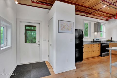 Tiny photo for 1801 Us Highway 421 N, Wilmington, NC 28401 (MLS # 100552771)