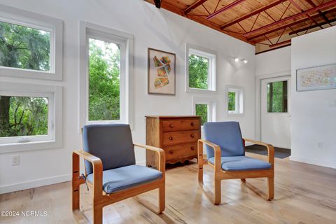 Tiny photo for 1801 Us Highway 421 N, Wilmington, NC 28401 (MLS # 100552771)