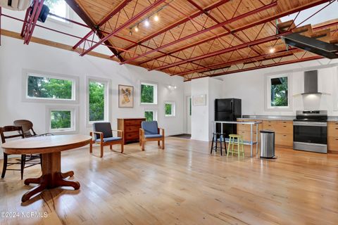 Tiny photo for 1801 Us Highway 421 N, Wilmington, NC 28401 (MLS # 100552771)