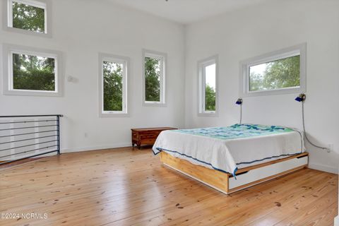 Tiny photo for 1801 Us Highway 421 N, Wilmington, NC 28401 (MLS # 100552771)