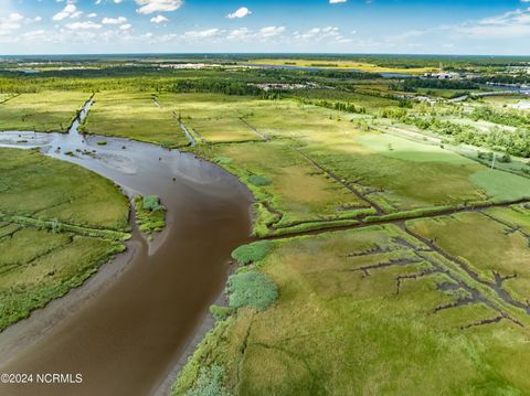 Tiny photo for 1801 Us Highway 421 N, Wilmington, NC 28401 (MLS # 100552771)