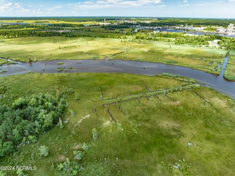 Tiny photo for 1801 Us Highway 421 N, Wilmington, NC 28401 (MLS # 100552771)