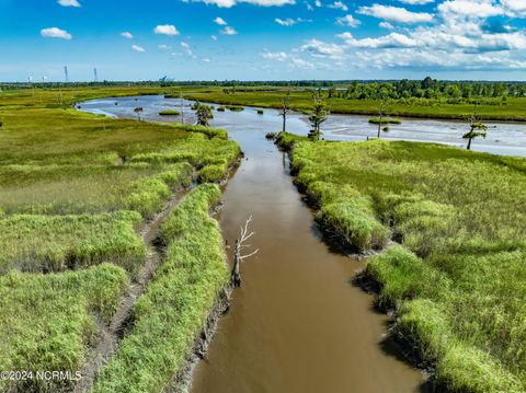 Tiny photo for 1801 Us Highway 421 N, Wilmington, NC 28401 (MLS # 100552771)