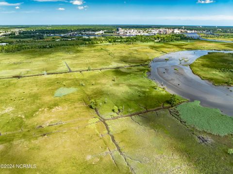 Tiny photo for 1801 Us Highway 421 N, Wilmington, NC 28401 (MLS # 100552771)