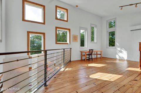 Tiny photo for 1801 Us Highway 421 N, Wilmington, NC 28401 (MLS # 100552771)