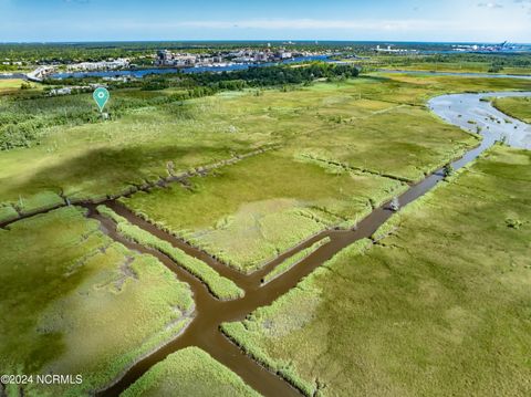 Tiny photo for 1801 Us Highway 421 N, Wilmington, NC 28401 (MLS # 100552771)