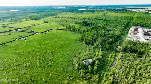 Tiny photo for 1801 Us Highway 421 N, Wilmington, NC 28401 (MLS # 100552771)