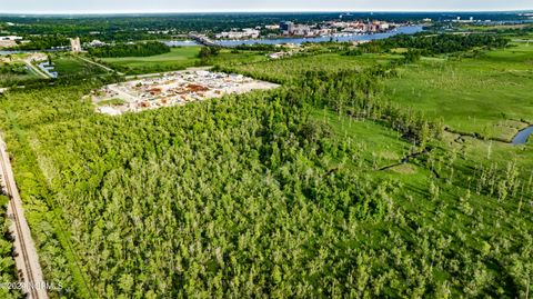 Tiny photo for 1801 Us Highway 421 N, Wilmington, NC 28401 (MLS # 100552771)