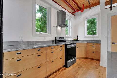 Tiny photo for 1801 Us Highway 421 N, Wilmington, NC 28401 (MLS # 100552771)