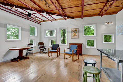 Tiny photo for 1801 Us Highway 421 N, Wilmington, NC 28401 (MLS # 100552771)