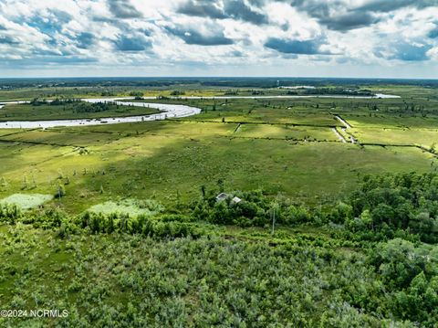 Tiny photo for 1801 Us Highway 421 N, Wilmington, NC 28401 (MLS # 100552771)