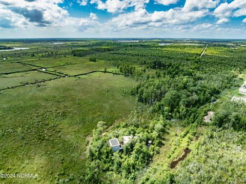 Tiny photo for 1801 Us Highway 421 N, Wilmington, NC 28401 (MLS # 100552771)