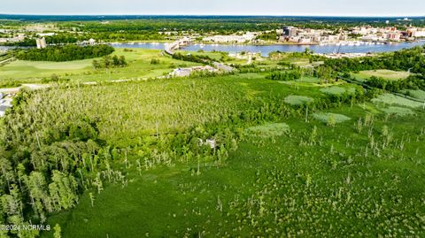 Tiny photo for 1801 Us Highway 421 N, Wilmington, NC 28401 (MLS # 100552771)