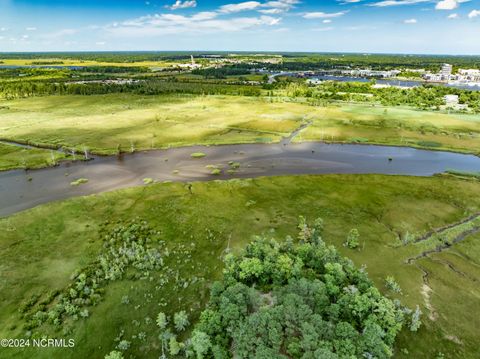 Tiny photo for 1801 Us Highway 421 N, Wilmington, NC 28401 (MLS # 100552771)