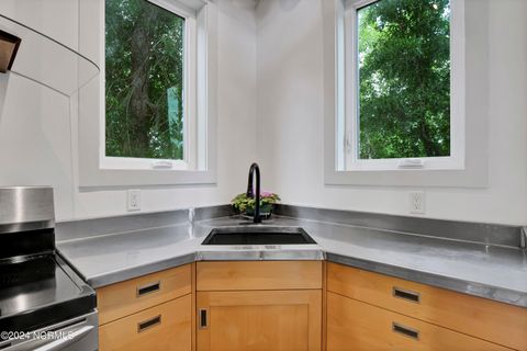 Tiny photo for 1801 Us Highway 421 N, Wilmington, NC 28401 (MLS # 100552771)