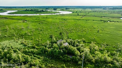 Tiny photo for 1801 Us Highway 421 N, Wilmington, NC 28401 (MLS # 100552771)