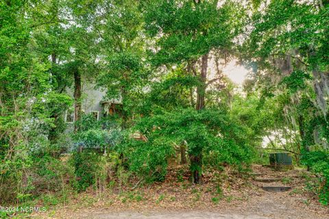 Tiny photo for 1801 Us Highway 421 N, Wilmington, NC 28401 (MLS # 100552771)