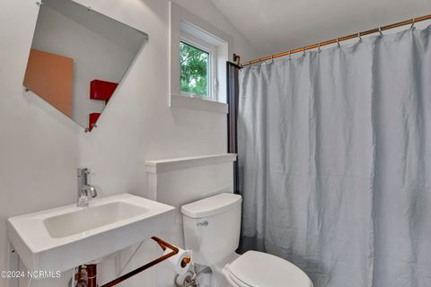 Tiny photo for 1801 Us Highway 421 N, Wilmington, NC 28401 (MLS # 100552771)