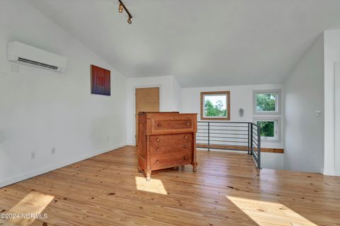 Tiny photo for 1801 Us Highway 421 N, Wilmington, NC 28401 (MLS # 100552771)